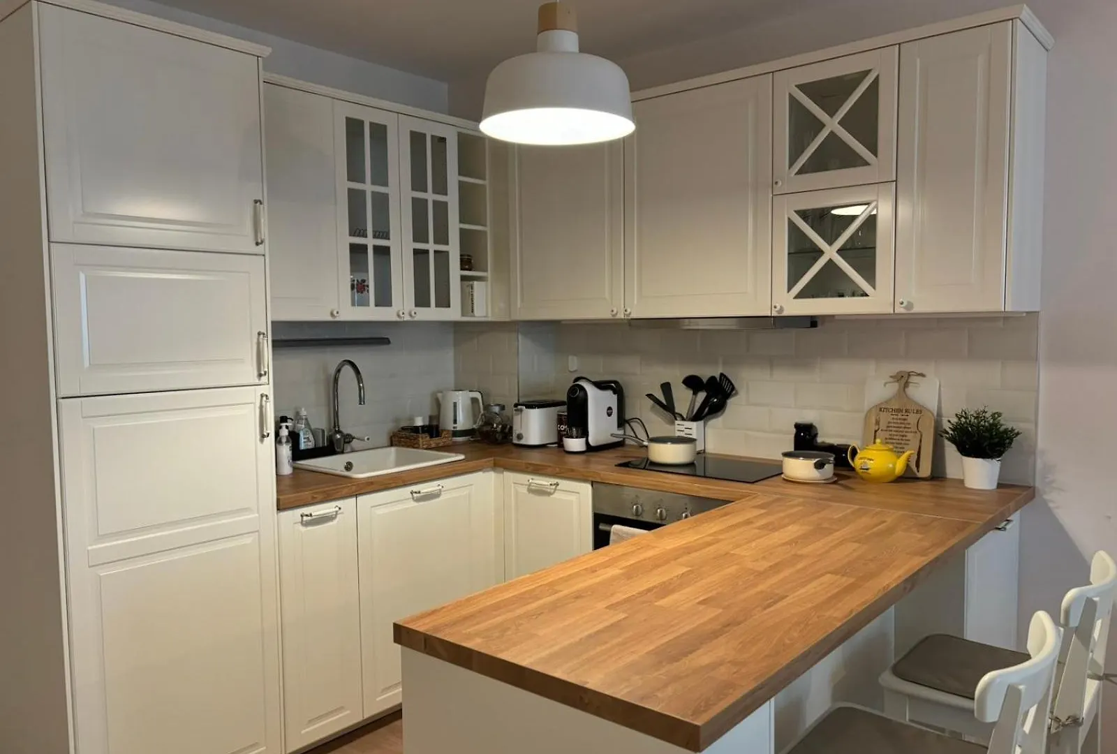 Mv-Brilliant Apartment Varna 0*,  Bulgaria
