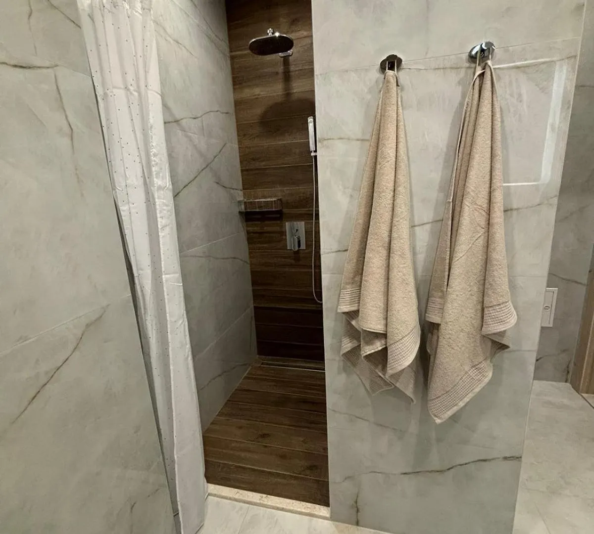 Mv-Brilliant Apartment Varna