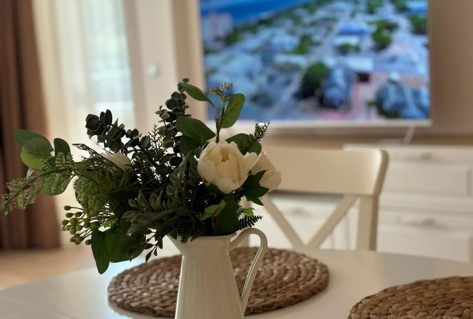 Mv-Brilliant Apartment Varna