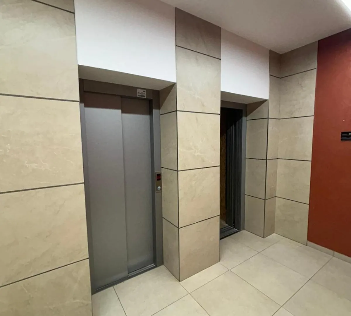 Mv-Brilliant Apartment Varna